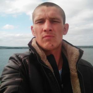 Парни в Копейске: Сергей, 34 - ищет девушку из Копейска