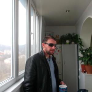 Николай, 34 года, Зеленокумск
