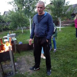 Виталий, 36 лет, Helsinki