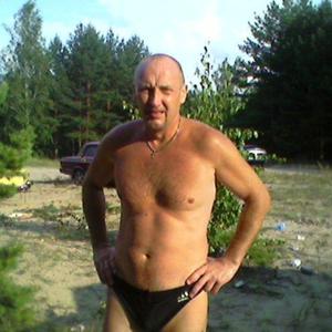 Константин Моисеев, 61 год, Чехов