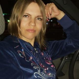 Маринэ, 42 года, Подольск