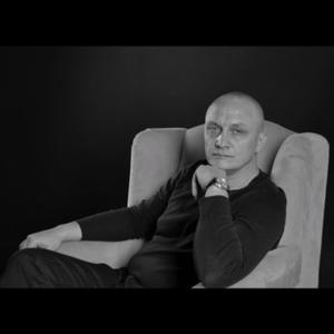 Виталий, 46 лет, Ростов-на-Дону