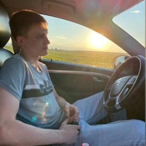 Андрей, 26 лет, Пермь