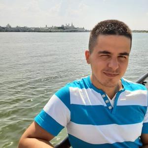 Ильфат, 29 лет, Казань