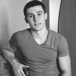 Дмитрий, 24 года, Курганинск