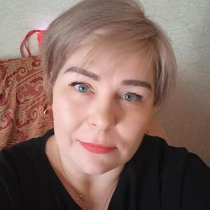 Вероника, 45 лет, Нижний Новгород