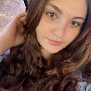 Диана, 27 лет, Звенигород