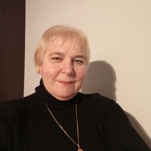 Натали, 52 года, Москва