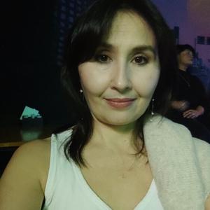 Римма, 44 года, Томск