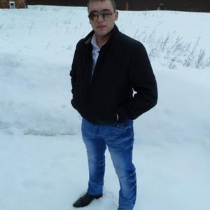 Сергей, 34 года, Западная Двина
