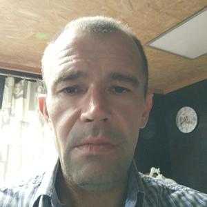 Игорь, 56 лет, Нефтеюганск