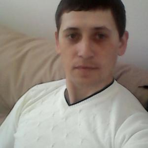 Владимир, 36 лет, Сосновый Бор