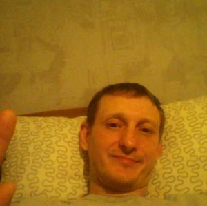 Ал, 44 года, Усть-Лабинск