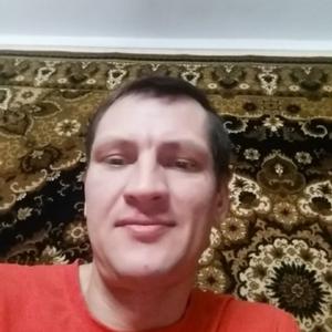 Алексей, 42 года, Бендеры