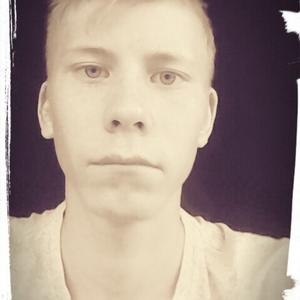 Алексей, 24 года, Топчиха