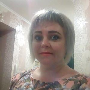 Светлана, 44 года, Кременчуг
