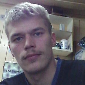 Денис, 34 года, Гостагаевская