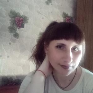 Девушки в Новозыбкове: Юлия, 34 - ищет парня из Новозыбкова