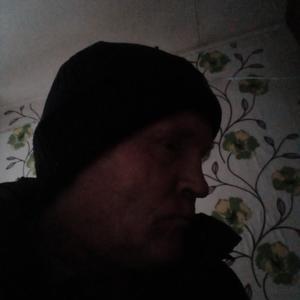 Алексей, 52 года, Чита
