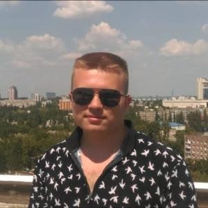 Илья, 24 года, Саянск