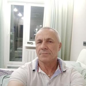 Андрей, 50 лет, Смоленск