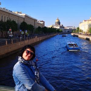 Мила, 42 года, Воронеж