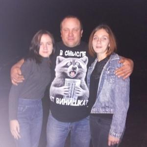 Парни в Краснодаре (Краснодарский край): Борис, 33 - ищет девушку из Краснодара (Краснодарский край)
