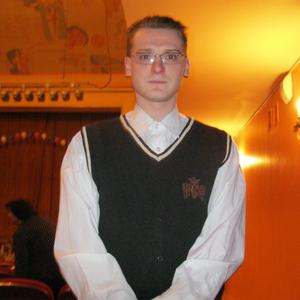 Алексей, 37 лет, Лыткарино