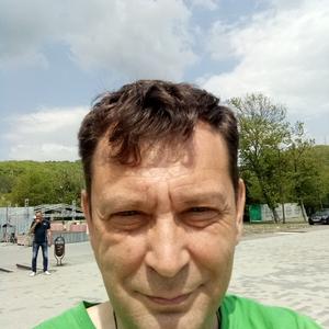 Дмитрий, 61 год, Таганрог