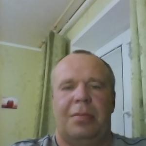 Артём, 47 лет, Новоуральск
