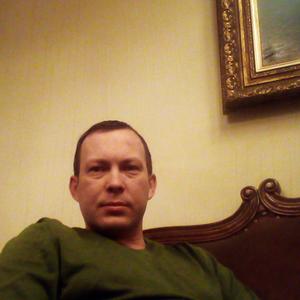 Саша, 38 лет, Волгоград