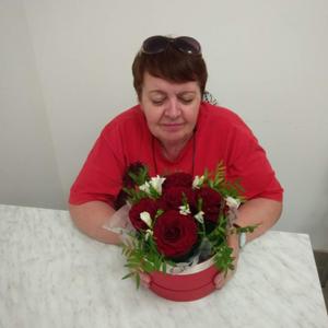 Людмила, 59 лет, Тамбов