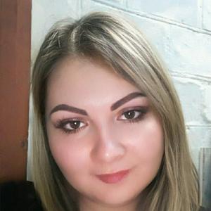 Ангелина, 32 года, Георгиевск