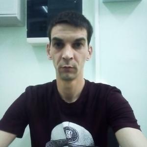 Oleg, 39 лет, Пушкино