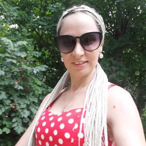 Ирина, 35 лет, Новороссийск