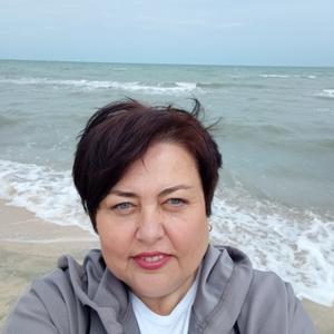 Людмила, 50 лет, Ростов-на-Дону