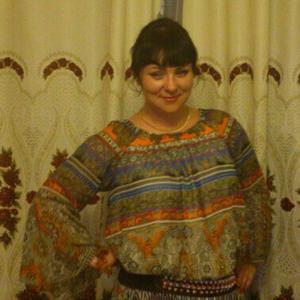 Ксения, 44 года, Хабаровск