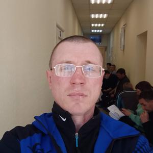 Максим, 39 лет, Екатеринбург