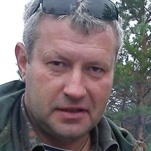 Vlad, 52 года, Северодвинск