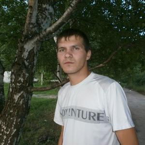 Василий, 34 года, Йошкар-Ола