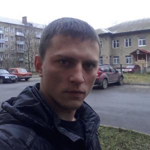 Максим, 31 год, Рыбинск