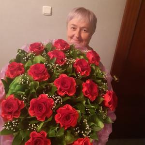 Галина, 52 года, Мегион