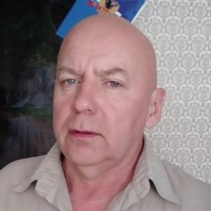 Александр, 60 лет, Бугуруслан