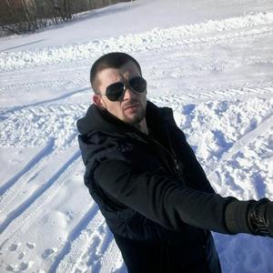 Асслан, 36 лет, Ахтубинск