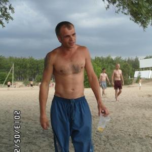 Сергей, 42 года, Россошь