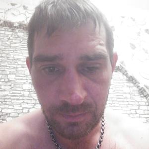 Сергей, 38 лет, Нижний Тагил