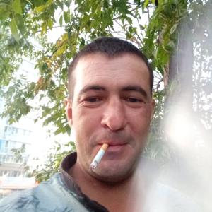 Парни в Казани (Татарстан): Рустам, 33 - ищет девушку из Казани (Татарстан)