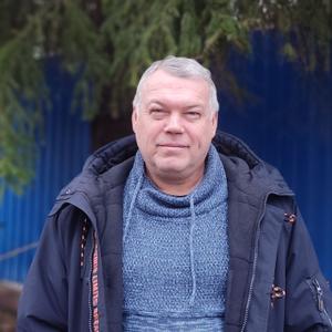 Виталий, 51 год, Старый Оскол
