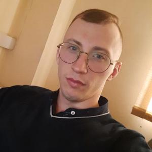 Антон, 26 лет, Ногинск