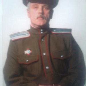 Сергей, 60 лет, Смоленск